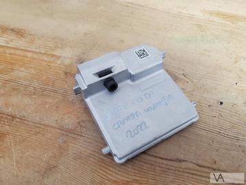 Lynk & co 01 2020 - 2024 camera voorzijde 8892669680 €75 beschikbaar voor biedingen
