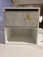 Table de nuit enfant, Ophalen, Zo goed als nieuw, Overige typen