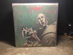 Vinyl lp queen News of the world, Gebruikt, Overige typen, Ophalen of Verzenden, 12 inch