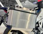 Honda CRF1100 Adv Sp DCT ES (bj 2025), Motoren, Bedrijf, Meer dan 35 kW, Overig, 1100 cc