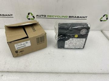 Bandenpomp Comperssor  BMW MINI NIEUW ORIGINEEL 71106850380 beschikbaar voor biedingen