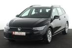 Volkswagen Golf 1.0TFSi 1.0TFSi + GPS + CARPLAY + CAMERA + P, Auto's, Voorwielaandrijving, Gebruikt, Euro 6, Bedrijf