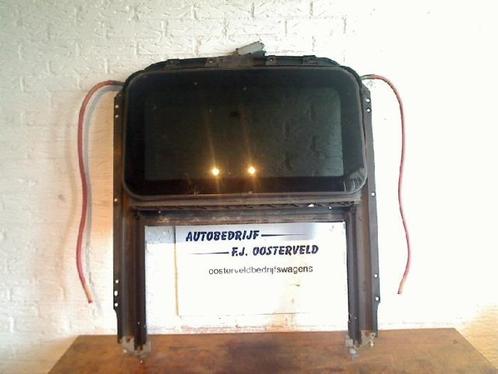Schuifdak Glas van een Volkswagen Beetle, Auto-onderdelen, Carrosserie, Volkswagen, Gebruikt, 3 maanden garantie, Ophalen of Verzenden