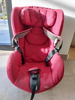 Autostoel, Kinderen en Baby's, Autostoeltjes, Ophalen, Verstelbare rugleuning, 9 t/m 18 kg, Maxi-Cosi