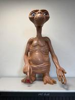 Groot E.T. Phone home beeld, Ophalen, Zo goed als nieuw, Fantasy