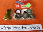 2X Wiellager achter Kia Rio Mazda 626  QH, Auto-onderdelen, Ophalen of Verzenden, Nieuw, Kia