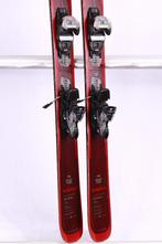191 freeride ski's VOLKL M6 MANTRA 2023, grip walk, Sport en Fitness, Overige merken, Verzenden, Carve, 180 cm of meer