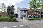 Huis te koop in Brasschaat, 4 slpks, 146 kWh/m²/jaar, Vrijstaande woning, 172 m², 4 kamers