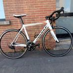 Koersfiets Ridley Fenix, Fietsen en Brommers, Fietsen | Racefietsen, Ophalen, 28 inch, Gebruikt, Heren