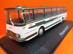 Fleischer S5-bus - DDR 1977, Verzamelen, Ophalen of Verzenden, Zo goed als nieuw, Bus of Metro, Schaalmodel