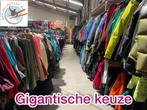 Ski-Kleding aan Outletprijs @ Ski-Outlet, Sport en Fitness, Skiën en Langlaufen, Ophalen, Protest, Nieuw, Kleding