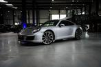 Porsche 911 Carrera 2 3.0 Turbo Coupé PDK - zetelverwarming, Automaat, Achterwielaandrijving, Gebruikt, 272 kW
