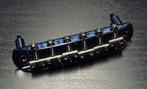 Fender Jazzmaster Brug Vintera II, Muziek en Instrumenten, Ophalen of Verzenden, Zo goed als nieuw, Elektrische gitaar