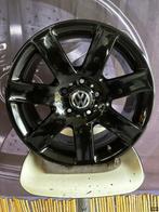 17 inch 5x120 VW Transporter T5 / T6 Velgen (ZGAN), Auto-onderdelen, Velg(en), 17 inch, Ophalen of Verzenden, Bestelwagen