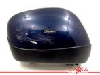 KOFFERDEKSEL RECHTS Triumph Trophy 900 1991-1995 (2350550), Motoren, Gebruikt