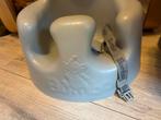 Siège enfant bumbo gris état impeccable, Ophalen, Zo goed als nieuw