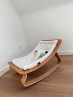 Wipper Charlie Crane Ivoor, Enfants & Bébés, Enlèvement, Utilisé, Autres marques, Avec ceinture(s)