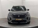 Peugeot 2008 Allure in perfecte staat met garantie, Auto's, Stof, Gebruikt, USB, Bedrijf