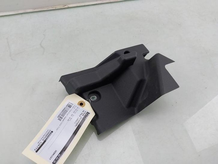 STEUN Volkswagen Polo VI (AW1) (|2G6858831|2G685883182V|), Auto-onderdelen, Ophanging en Onderstel, Volkswagen, Gebruikt