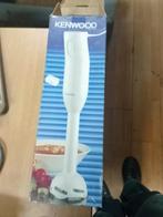 Staafmixer, Elektronische apparatuur, Keukenmixers, Ophalen