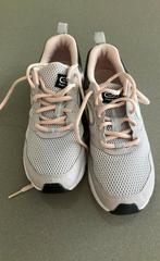 Hardloopschoenen dames Run Active Kalenji, m39, Overige merken, Hardloopschoenen, Ophalen of Verzenden, Zo goed als nieuw