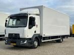 Renault D (année de construction 2015), Autos, Camions, Achat, Euro 6, Renault, 158 kW