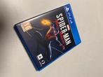 Marvel's Spider-Man: Miles Morales, Games en Spelcomputers, Games | Sony PlayStation 4, Ophalen, Overige genres