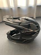 O’neal mountainbike helm, Fietsen en Brommers, Fietsaccessoires | Fietshelmen, Ophalen, Zo goed als nieuw, O’neal, XL