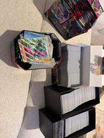 Pokemon bulk, Ophalen, Nieuw, Meerdere kaarten, Foil