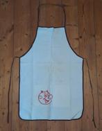 (GRATIS) schort, Kinderen en Baby's, Kinderkleding | Overige, Ophalen of Verzenden, Gebruikt, Jongen of Meisje