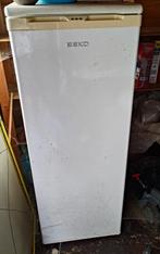 Diepvriezer, Gebruikt, Minder dan 60 cm, 140 tot 160 cm, Vrijstaand