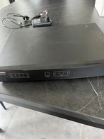 Huawei AR161 -access router, Ophalen, Gebruikt, Router, Huawei