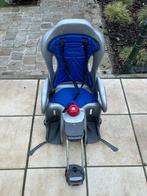Fietsstoeltje OK Baby, Fietsen en Brommers, Ophalen, Achterzitje, Ok baby., Gebruikt