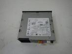 VW Passat B8 Regel Unit Multimedia 3G5035820, Ophalen of Verzenden