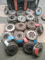 Volant moteur Ford Opel BMW Volkswagen, Autos : Pièces & Accessoires, Transmission & Accessoires, Enlèvement ou Envoi, BMW