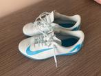 Indoor voetbalschoenen, Sport en Fitness, Voetbal, Ophalen of Verzenden, Nieuw, Schoenen