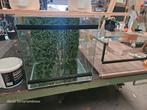 Terrariums op maat, Dieren en Toebehoren, Ophalen of Verzenden, Nieuw, Terrarium of Paludarium