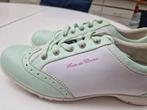 golfschoen Duca del Cosma dames, 39, Ophalen, Nieuw, Schoenen, Overige merken