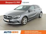 Mercedes-Benz A-Klasse 180 A 180 BlueEfficiency Urban, Auto's, Elektrische ramen, 122 pk, Gebruikt, 1595 cc