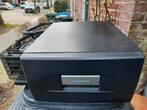 Dometic CD-30 compressor camper trucks koellade koelkast 12v, Ophalen of Verzenden