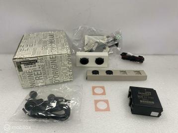 Parkeersensoren Set Renault Twizy NIEUW ORIG 8201231830 beschikbaar voor biedingen