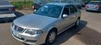 Rover 45 blanco gekeurd voor verkoop, Bedrijf, Euro 3, Handgeschakeld, Berline