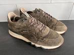 Floris van Bommel sneakers maat 10.5 / 45, Overige kleuren, Floris van Bommel, Ophalen of Verzenden, Zo goed als nieuw