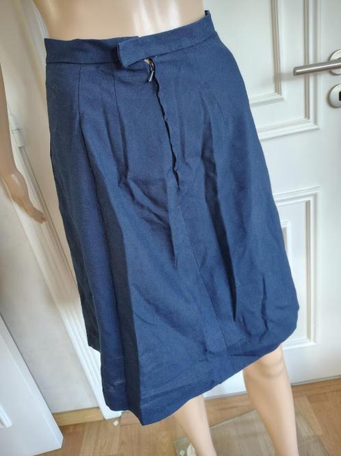 Leuke rok uit H&M, Kleding | Dames, Rokken, Maat 34 (XS) of kleiner, Verzenden