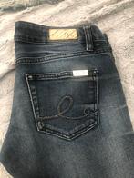 Low waist jeans seven7 maat 26, Overige jeansmaten, Blauw, Seven7, Ophalen of Verzenden
