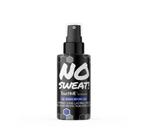 -50% - NO SWEAT (original en sport) van TouchME (18x50ml), Ophalen of Verzenden, Nieuw