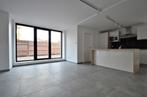 Appartement à louer à Rumes, 3 chambres, 226 m², Appartement, 3 kamers