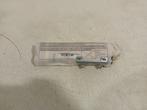 AIRBAG STOEL LINKS Jaguar XE (01-2015/-) (GX73611D33AC), Gebruikt, Jaguar