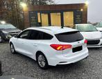 Ford focus 2020 1.5d Automatt, Autos, Focus, Achat, Euro 6, Entreprise