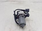 VACUUMPOMP REMBEKRACHTIGING Opel Mokka / Mokka X, Gebruikt, Opel